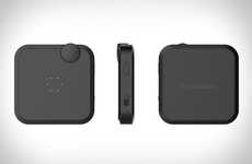 Tailored Audio Devices