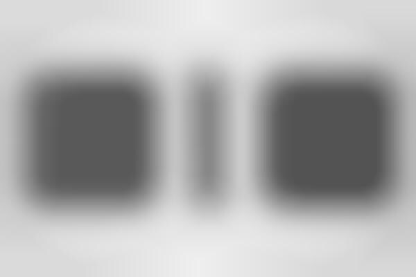 Tailored Audio Devices