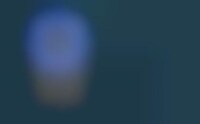 App-Controlled Night Lights Image 1