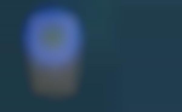 App-Controlled Night Lights
