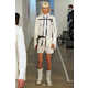 Androgynous Uniform Runways Image 2