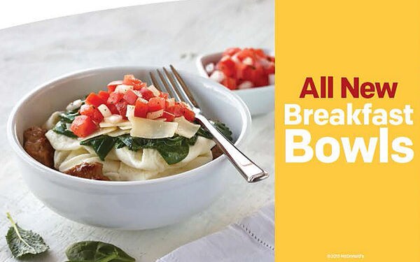 20 Hearty Kale-Infused Dishes