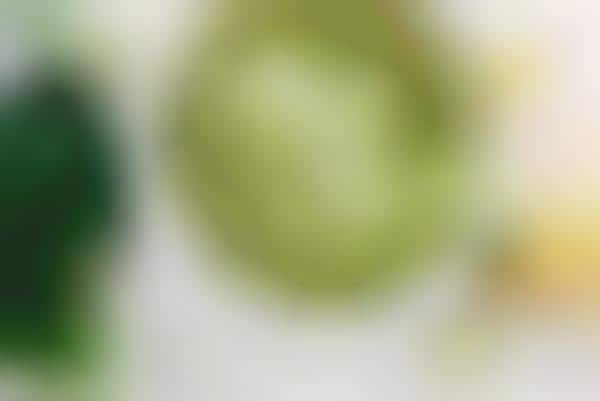 Zucchini Noodle Recipes