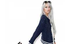 Deceiving 2D Backpacks