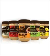 High-Protein Sandwich Spreads Image 3