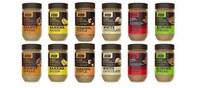High-Protein Sandwich Spreads Image 4