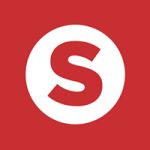 Streamlined Group Food Deliveries