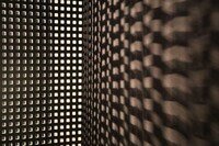 Decorative Light-Projecting Boxes Image 2