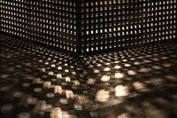 Decorative Light-Projecting Boxes Image 3