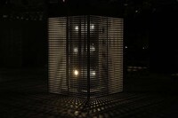 Decorative Light-Projecting Boxes Image 5