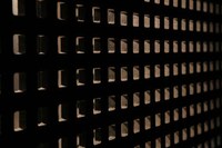 Decorative Light-Projecting Boxes Image 6