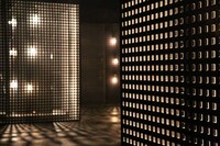 Decorative Light-Projecting Boxes Image 7