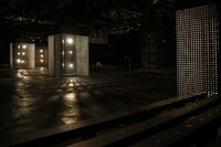 Decorative Light-Projecting Boxes Image 8