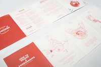 Graphic Pomegranate Packaging Image 6