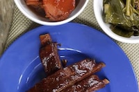 Professional Meal Apps Image 2