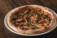 Professional Meal Apps Image 3