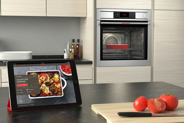 42 Coffee-Making Appliances