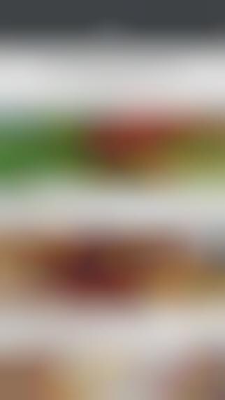 Local Group Dining Apps