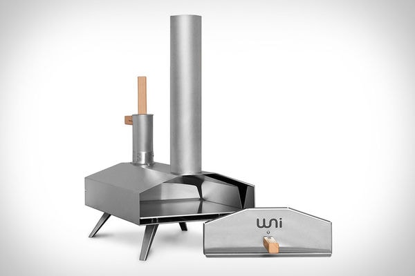 34 Modern Cooking Appliances