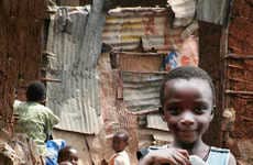 Sustainable Sanitation Systems