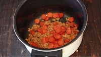 Pizza Mozzarella Sticks Image 3