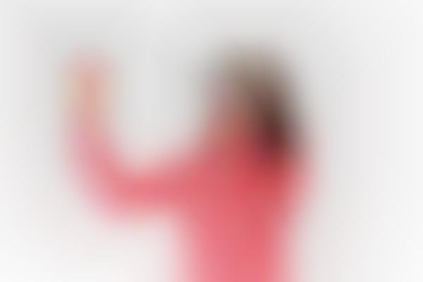 Affordable VR Headsets