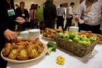 Eco Catering Projects