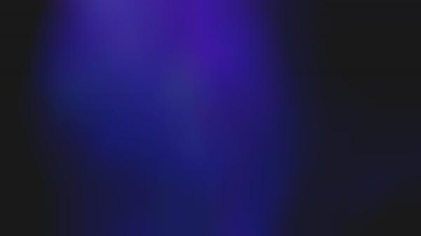 Mind-Controlled Lights