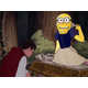 Disney Princess Minions Image 4