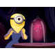 Disney Princess Minions Image 7