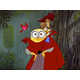 Disney Princess Minions Image 8