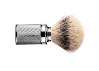 Artisanal Shaving Sets Image 2