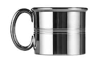 Artisanal Shaving Sets Image 3