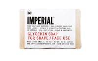 Artisanal Shaving Sets Image 6