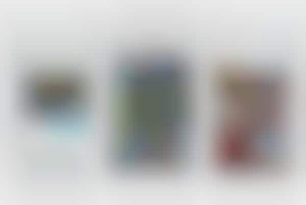Seamless Photo-Sharing Apps