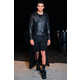 Edgy Clubwear Runways Image 8