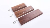 Minimalist Key Storage Image 4
