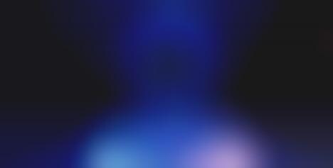 Digitized Building Block Games