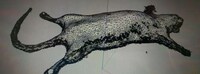 3D-Printed Rats Image 4