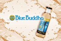 Ayurvedic Elderflower Drinks Image 3
