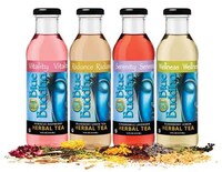Ayurvedic Elderflower Drinks Image 6