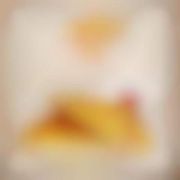 Lavish Cheese Sandwiches
