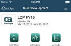 Skilled Employee Apps