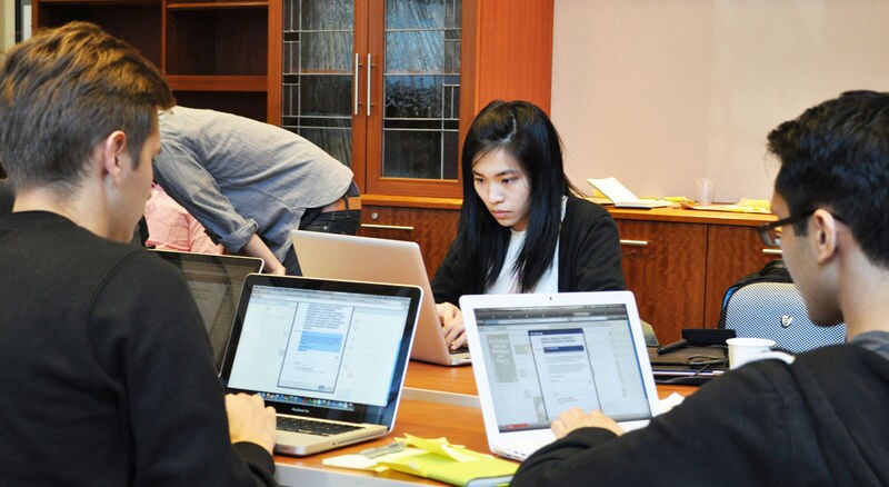 Encouraging Entrepreneurial Tools