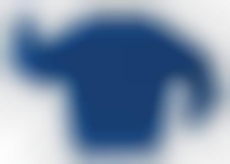 Durable Sustainable Sweatshirts