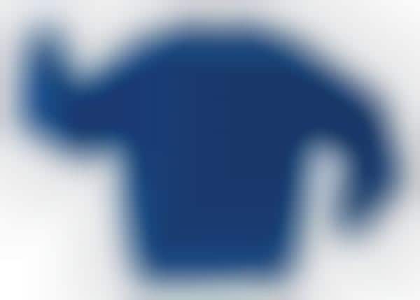 Durable Sustainable Sweatshirts