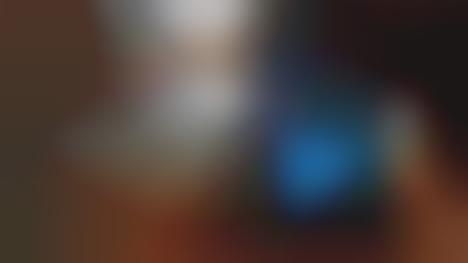 Book Recommendation Apps