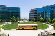 Comprehensive Benefits Programs