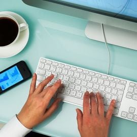 Employee Motivation Tools