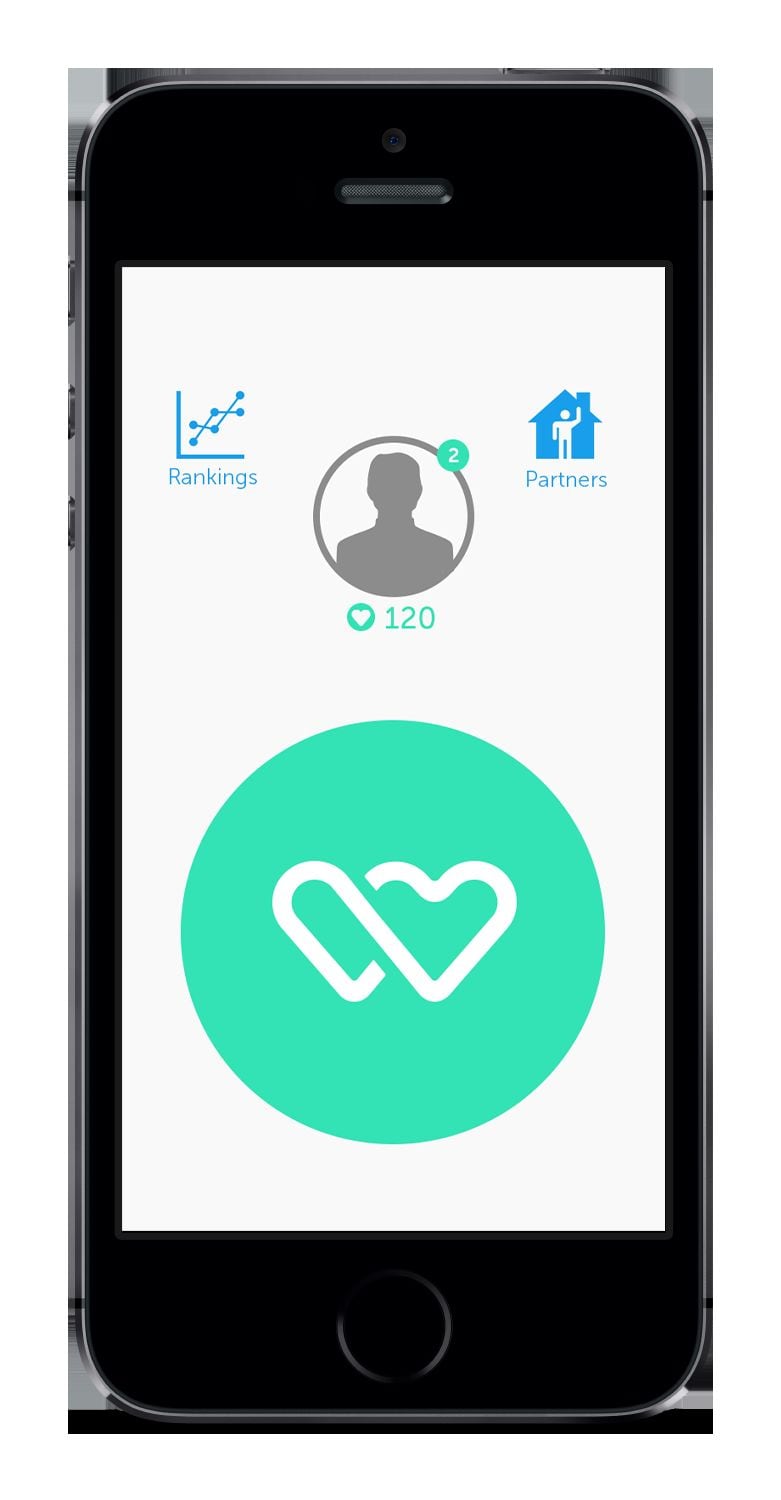 Charity Fundraising Apps